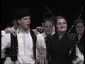 Zapadna Slavonija-SKC\"Vuk S.Karadzic-B.Topola Zapadna Slavonija-SKC\"Vuk S.Karadzic-B.Topola