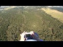 Maui Paragliding