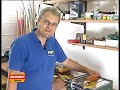 PROXXON Dekupiersäge DS 230 - E bei OPITEC Artnr 371023