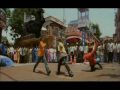Ilaya Thalapathi Vijay Action Scene Edited By Master Vijay