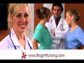 philadelphia general hospital school of nursing