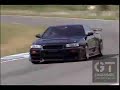 NISSAN SKYLINE GT-R JDM 3/10