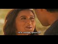 Na Milo Humse Jaada Kahin Pyaar Ho