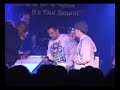 Alberto vs Rocko (The best beatbox match 4ever)