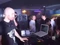 shur i kan  bratislava elam club 28 3 2008