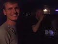shur i kan  bratislava elam club 28 3 2008