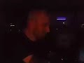 shur i kan  bratislava elam club 28 3 2008