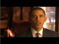 Senator Barack Obama on Autism and Disability
