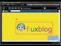 Songbird UI Demo: List Columns