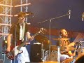 Tata bojs B.M.O. Pohoda 2008