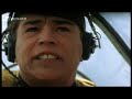 Pearl Harbour Szene