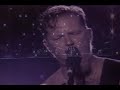 Metallica \"Other New Song\" color corrected 2-cam mix Metallica \"Other New Song\" color corrected 2-cam mix