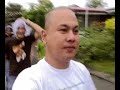 habulan mga brod
