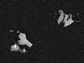 Cabaret Delerium Cabaret Delerium