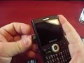 ATP SD Trio Pro Plus Unboxing/Demo