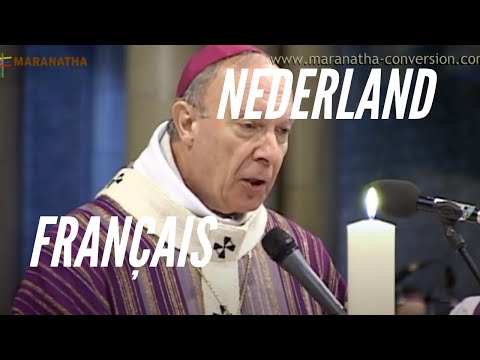 1er Rencontre de prière Maranatha! Bruxelles, 09.03. 2013 - Présentation 1er Rencontre de prière Maranatha! Bruxelles, 09.03. 2013 - Présentation