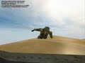 The L96A1 The L96A1