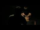 Interrogation and Escape