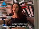 Exclusivité Infolive.tv : Quelle place pour les travailleurs Exclusivité Infolive.tv : Quelle place pour les travailleurs
