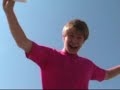 Thumbnail #1
