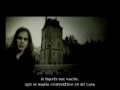clip video Him And love said no