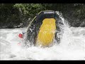 hautes alpes eaux vives rafting durance 05