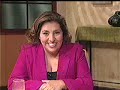 ¿Como Informar a mi hijo  Adolescente de la Sexualidad?