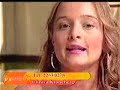 ¿Como Informar a mi hijo  Adolescente de la Sexualidad?