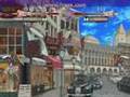 テイルズバトル ネタ動画