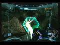 videos de Metroid Prime 2 Echoes: Part 34 (Vs. Dark Missile Trooper)