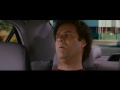 Ill drop that mother fucker - step brothers (2008)