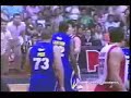 james yap the TAKBO Scandal