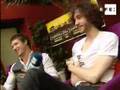 One Republic: decidimos demostrar nuestro potencial sin discográficas,