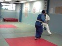 judo ues dojo judo ues dojo