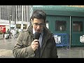 [Video]
