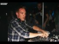 DIPLO VS AfroJack How I like it HQ*