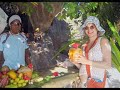 Seychelles \