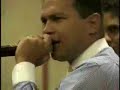 Toque no Altar - Te Adoro Senhor Toque no Altar - Te Adoro Senhor
