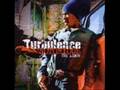 videos de turbulene-worthy to be praised