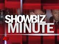 ShowBiz-Minute-Juane