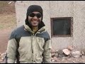 Aconc�gua Sin Mulas - 2