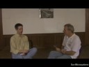 Contributing to DTrace: An Interview with Chad Mynhier