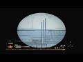 Modern Warfare 2 complete OWNAGE!!!