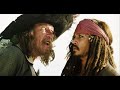 pirates-of-the-caribbean-at-worlds-end-1.html