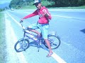 ReMPiT Jr (c-put Crew)