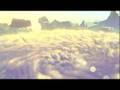  - MovieZen Video