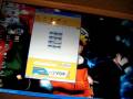 videos de How to call people on the iPod Touch using Fring (No Jailbreaking Required!)
