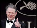 Al Gore election 2008 Christina Aguilera Pink Mya Lil\ Al Gore election 2008 Christina Aguilera Pink Mya Lil\