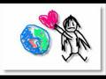 Re : Art Competion 3 Emo cupid heart