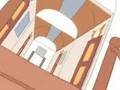 ぽぽたんOP その2